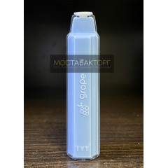 IZI X8 Grape (Изи Х8 Виноград)